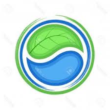 Logo HEAS