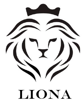Logo Liona