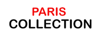 Logo PARIS COLLECTION IMPEX SRL Logo PARIS COLLECTION IMPEX SRL