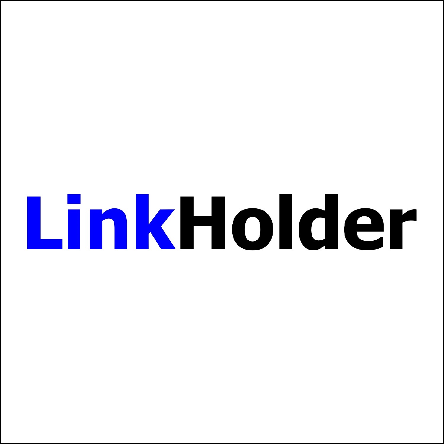Logo nagykereskedelem
