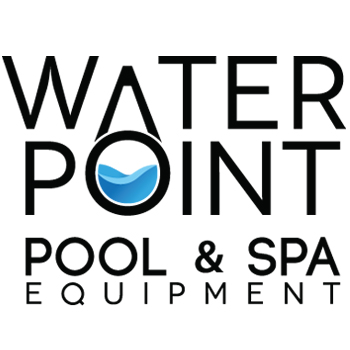 Logo Waterpoint