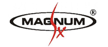 Logo MAGNUM