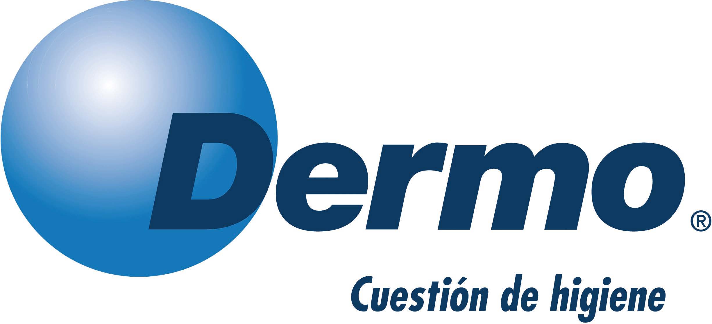 Logo Global Cleaning EOOD