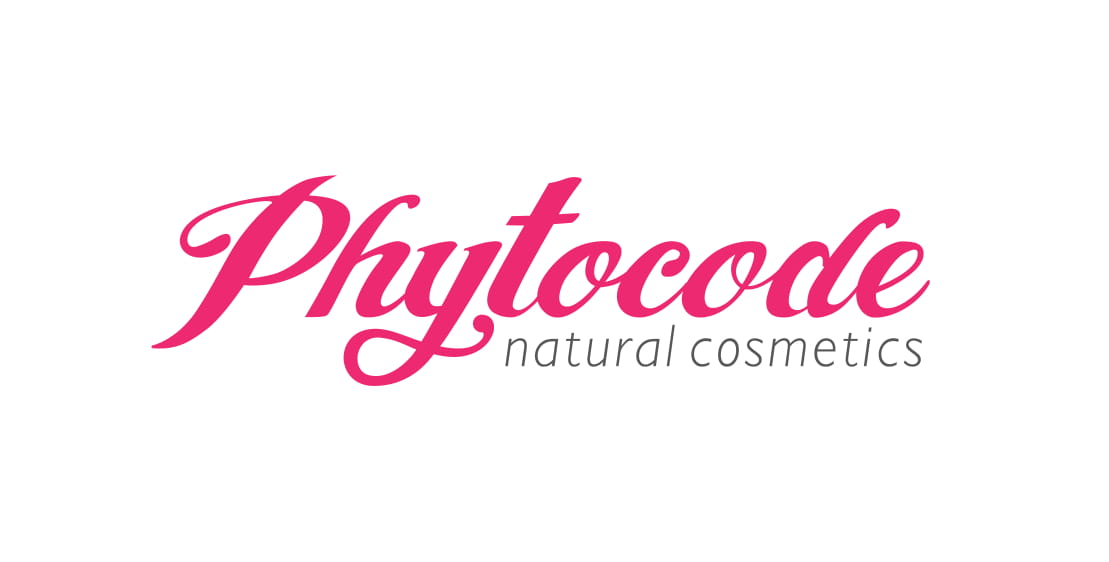 Logo Phytocode