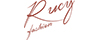 Logo Rucy Fashion