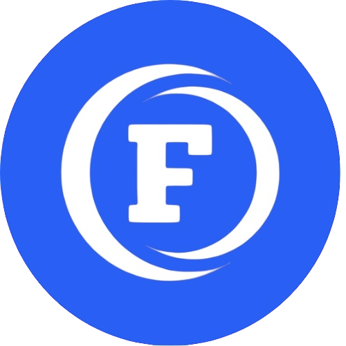 Logo Pro Wash