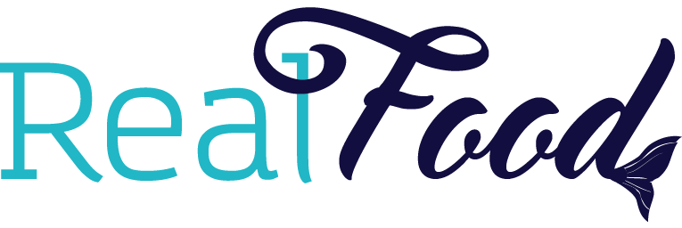 Logo RealFood