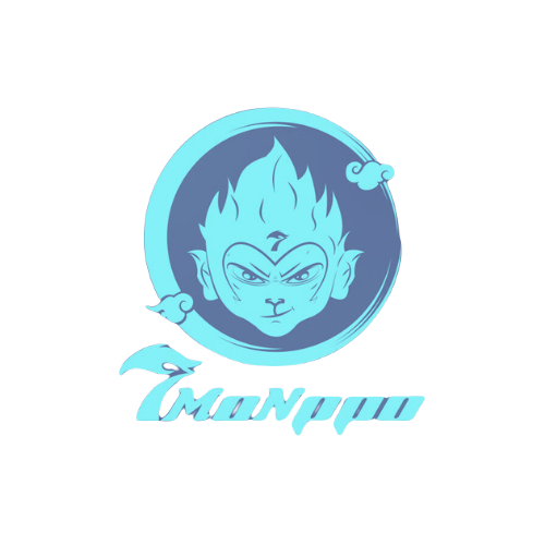 Logo 7Monppo