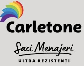 Logo Carletone