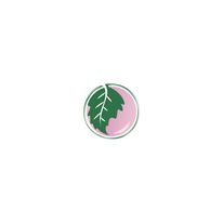 Logo Bellero