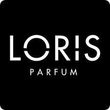 Logo LORIS