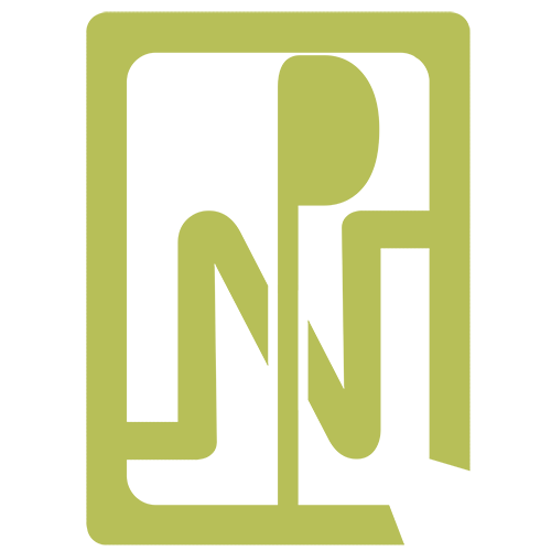 Logo PRIME