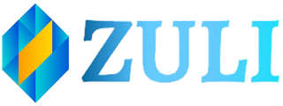 Logo ZULI