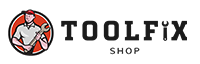 Logo TOOLFIX SRL