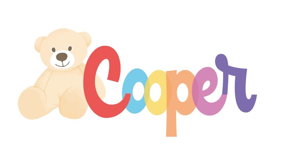 Logo COOPERIST VARNA EOOD