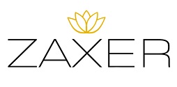 Logo Zaxer
