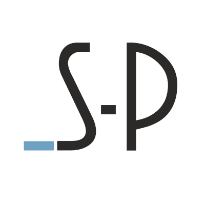 Logo Soft-Plast