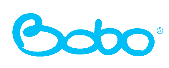 Logo BOBO