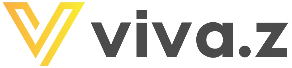 Logo Viva Zhang Eu Kft. Logo Viva Zhang Eu Kft.