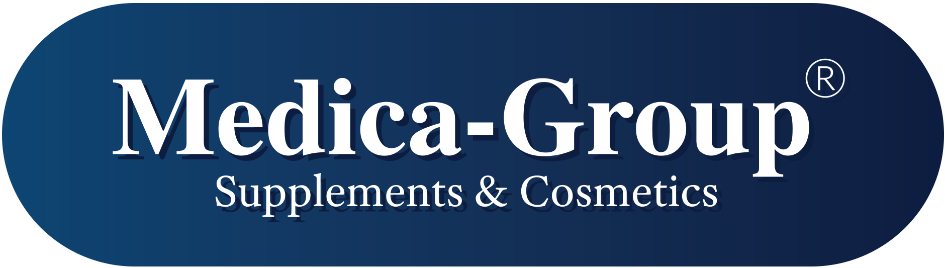 Logo Medica-Group