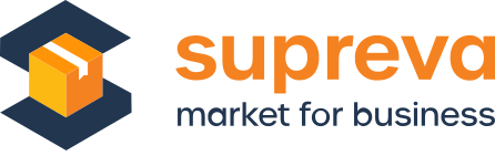 Logo CORRECT