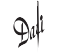 Logo Dafi