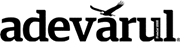 Logo adevarul