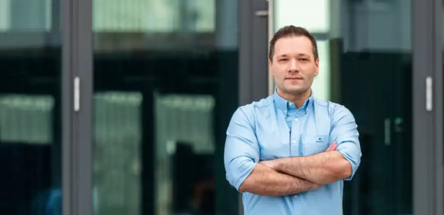 Supreva Market For Business | Wall-Street.ro