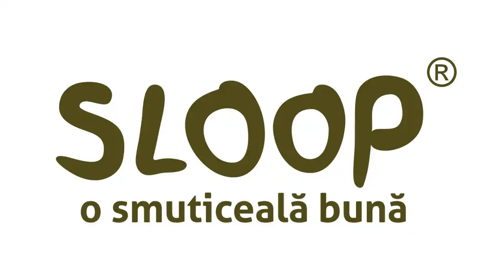 Logo SLooP