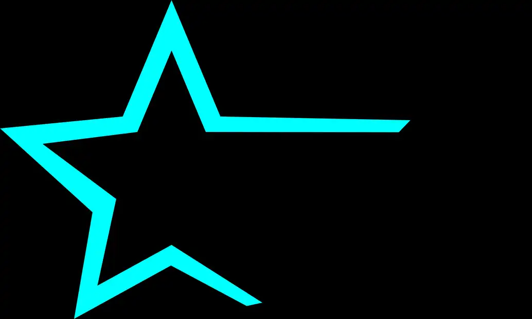 Logo STARFIER