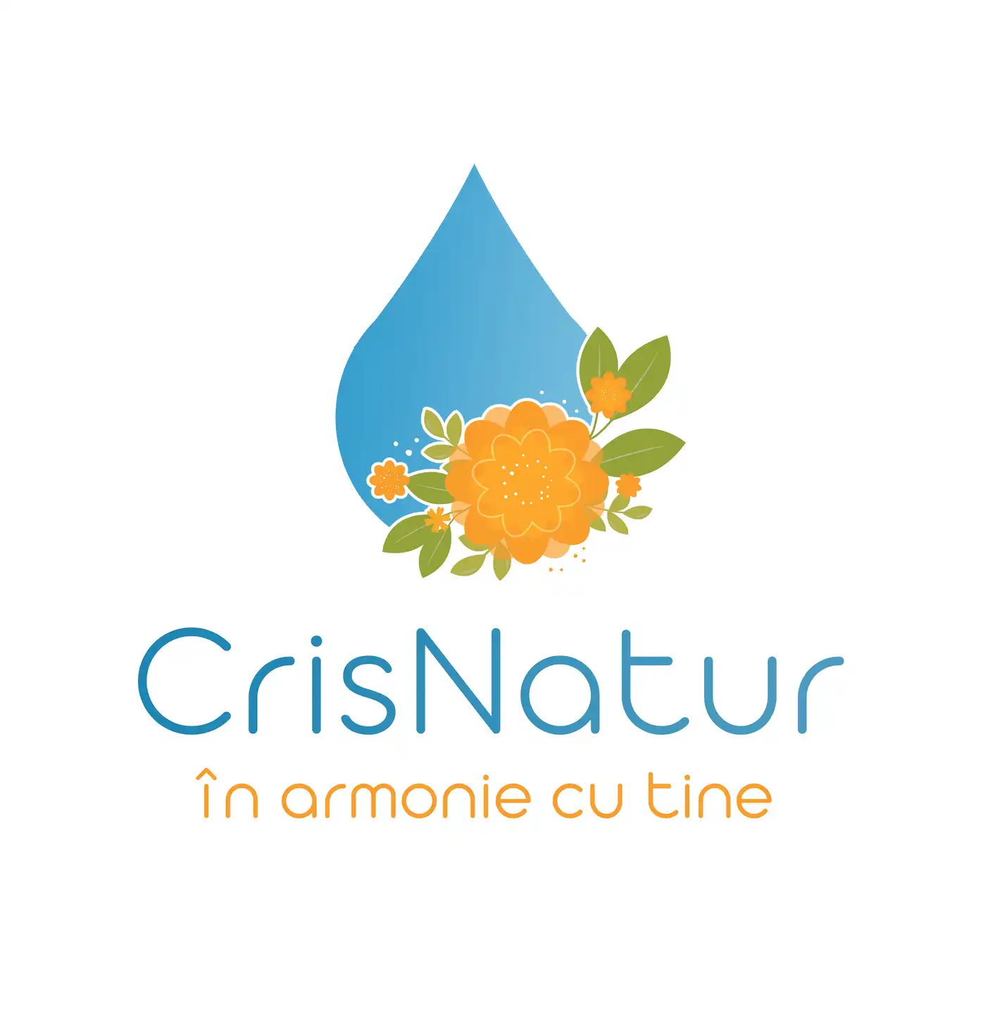 Logo Nerola Natoil SRL
