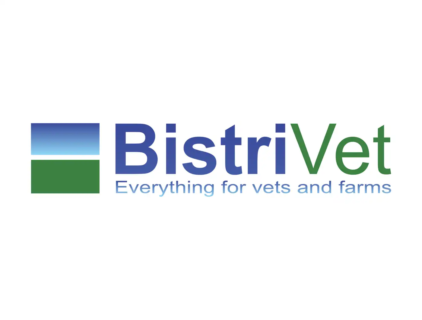 Logo BISTRI-VET SRL