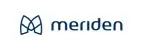 Logo Meriden