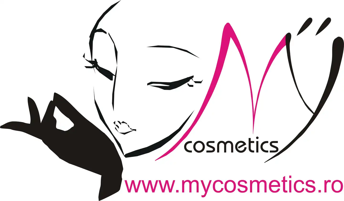 Logo Mycosmetics