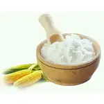 Corn food starch 1 KG, wholesale Supreva