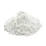 Food sodium bicarbonate 1 KG, wholesale Supreva