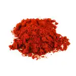Smoked paprika 1 KG, wholesale Supreva
