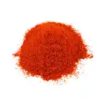 Sweet paprika 1 KG, wholesale Supreva