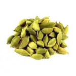 Cardamon whole quality 1 - 1 KG, wholesale Supreva