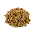 Ground cardamom 1 KG, wholesale Supreva