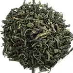 Green tea 1 KG, wholesale Supreva