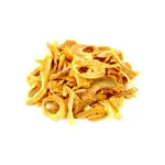 Hagymapehely 1 KG, nagykereskedés Supreva