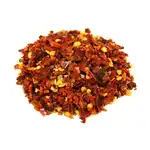 Chili flakes 1 KG, wholesale Supreva