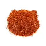 Chili powder 1 KG, wholesale Supreva