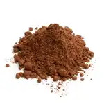 Five flavors 1 KG, wholesale Supreva