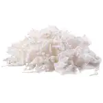 Grated coconut 1 KG, wholesale Supreva
