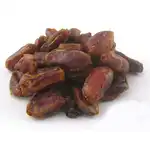 Sayer dates without pits 1 KG, wholesale Supreva