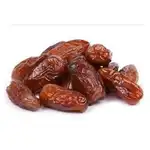 Medjool dates 1 KG, wholesale Supreva