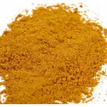 Curry 1 KG, wholesale Supreva