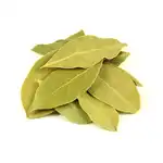 Laurel 1 KG, wholesale Supreva